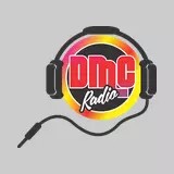 DMC Radio