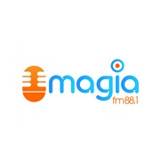 HRSH - Magia 88.1 FM