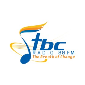 TBC Radio 88 FM