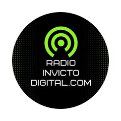 Radio Invicto Digital