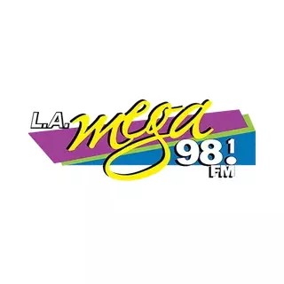L.A. Mega