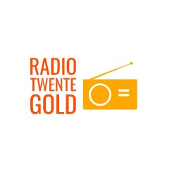 Radio Twente Gold - 1467 AM