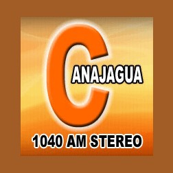 Canajagua AM Stereo