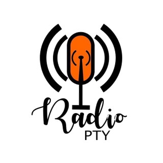 Radio PTY