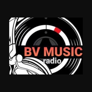 BV Music radio