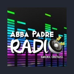 ABBA Padre Radio logo