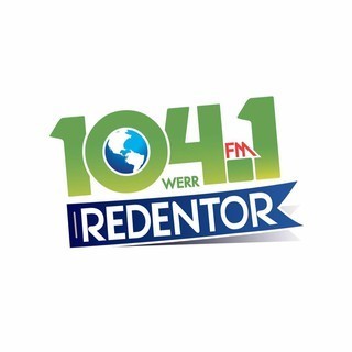 WERR Redentor 104.1 FM