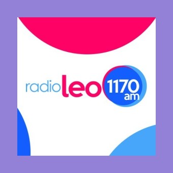 Radio Leo 1170 AM