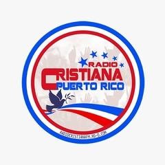 Radio Cristiana Puerto Rico