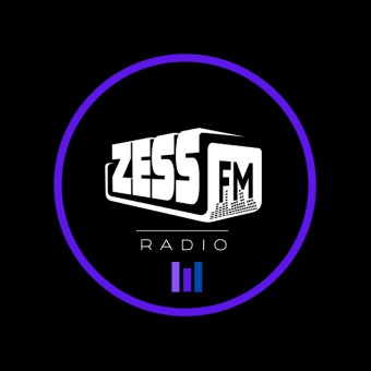 Zess FM
