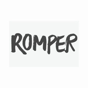 Radio Romper