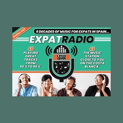 ExpatRadio24