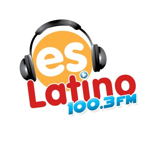 esLatino Radio