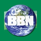 BBN - Red de Radiodifusíon Biblica logo