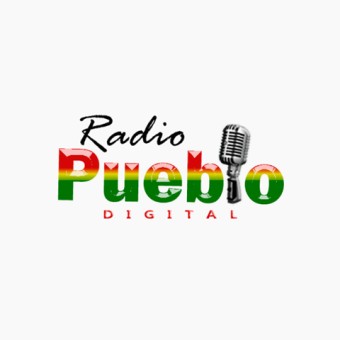 Radio Pueblo Bolivia