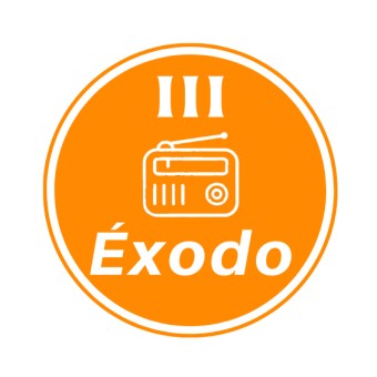 Radio III Exodo
