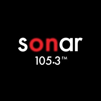 Radio Sonar FM