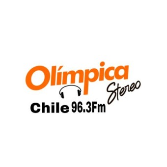 Olímpica Stereo Chile