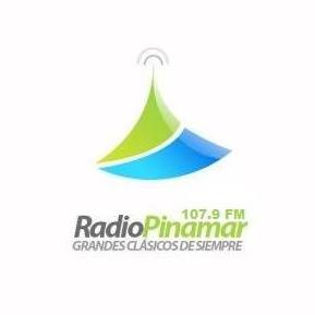 Radio Pinamar FM 107.9