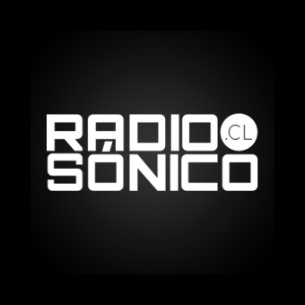 Radio Sónico Chile