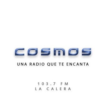 Radio Cosmos 103.7 FM