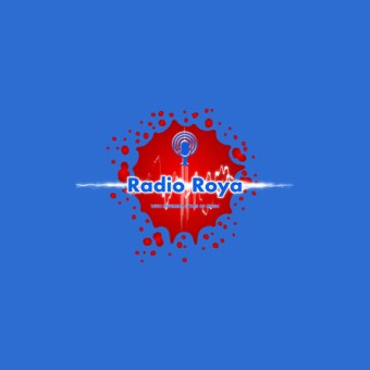 Radio Roya