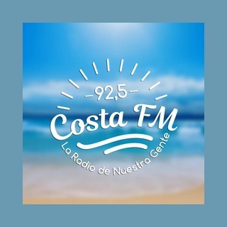 Costa FM 92.5