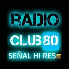 Radio Club 80 Hi Res