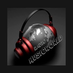 Radio Musicworld