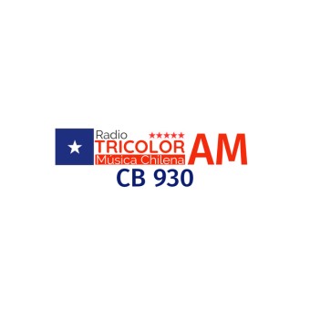 Radio Tricolor 930 AM