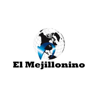 Radio El Mejillonino