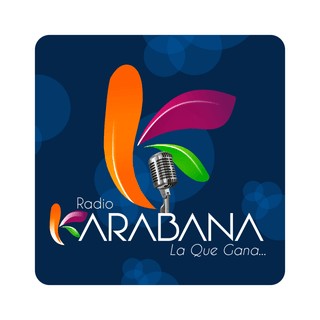 Radio Karabana