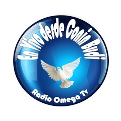 Radio Omega TV