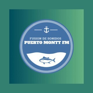 Radio Puerto Montt FM