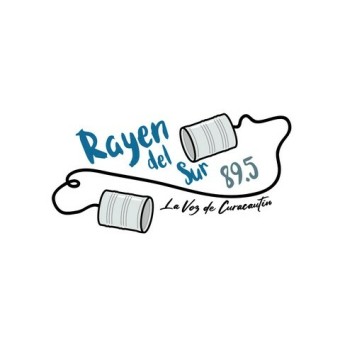 Rayen del Sur