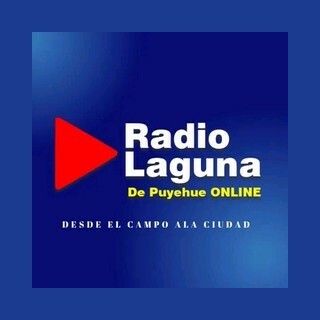 Radio Laguna De Puyehue Online