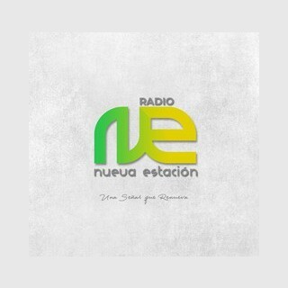 Radio Nueva Estación