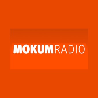 Mokum Radio