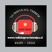 Radio La Previa Maipu