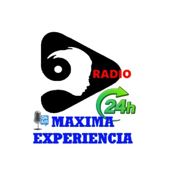 Radio Máxima Experiencia