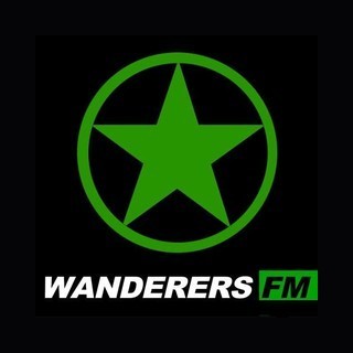 Wanderers FM