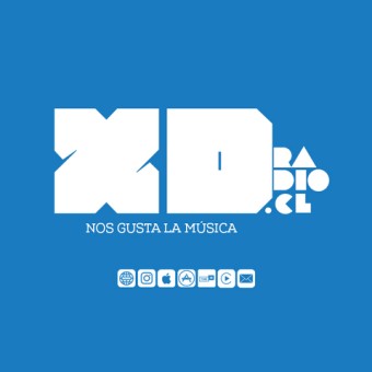 XD Radio