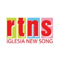 RTNS Radio New Song logo