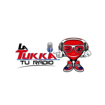 La Tukka logo