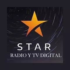 Radio Star EC