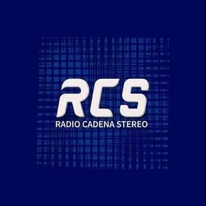 Radio Cadena Stereo Romantica