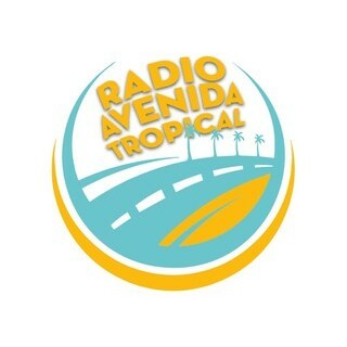 Radio Avenida Tropical