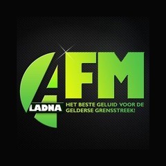 AFM (Aladna FM)