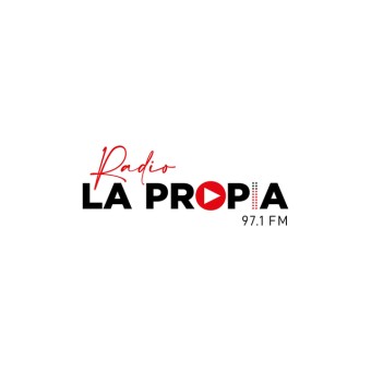 Radio La Propia