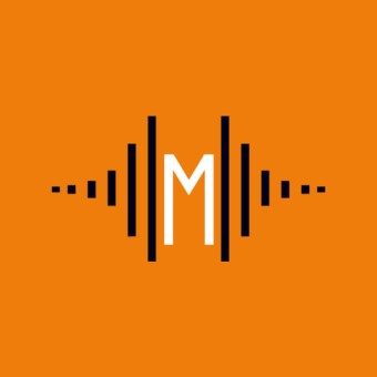 Radio Montecarlo FM